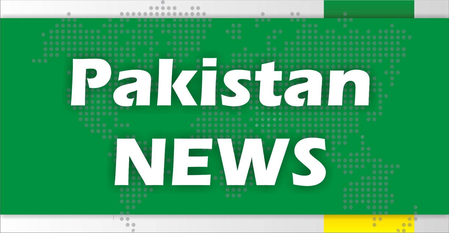 بلوچستان حکومت نے پوست کی کاشت میں ملوث 75 زمینداروں کو فورتھ شیڈول میں شامل کر دیا