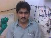 Next picture :: Sajid Rind