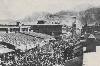 Previous picture :: Chor Bazar near Liaqat Bazar 1930