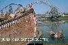 Next picture :: (SUKKUR)