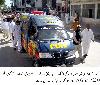 Previous picture :: Death body of Nasir Ahmed Langove