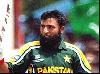 Next picture :: zahid jattak