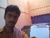 Next picture :: BASHIR KHAN MAGSI IN JHAL MAGSI 