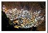 Next picture :: Quetta