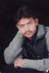 Previous picture :: Malik Naeem Alizai