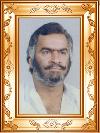Previous picture :: (sALEEM,BUGTI)