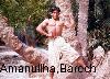 Next picture :: Mr,Amanullah,barech