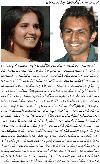 Previous picture :: Shoaib  Malik to marry Sania Mirza