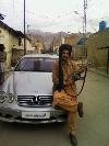 Previous picture :: juma khan barech