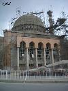 Next picture :: Masjid Sareef 