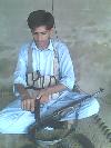 Previous picture :: JATTAK BALOCH 1