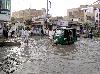 Previous picture :: Quetta in Rain