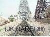 Next picture :: (R/W,TRACK,SUKKUR)