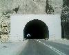 Lakhpass...Mushwani
