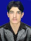 Sami Tareen (NAYAB CABEL NETWORK PISHIN)