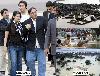 Previous picture :: This the President of Pakistan Shame on him
