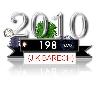 Next picture :: Happy New Year 2010 