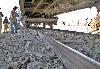 Next picture :: unknown persons planted a bomb along the track in Killi Zareen near Darkhan