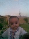 Previous picture :: BiBi shpozmi Kakar