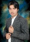 Previous picture :: Ali Haider Noorzai