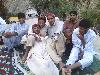 Previous picture :: Bilal and frends
