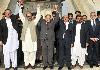 Next picture :: Mir Asim Kurd