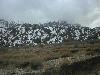 Previous picture :: Ziarat, Quetta