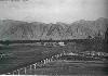 Previous picture :: The Gymkhana Quetta in 1900