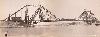 Previous picture :: Sukkur Pull March 25, 1889