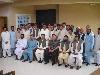 AUDIT AND ACCOUNTS TRAINING INSTITUTE QUETTA COURSE FINALISATION