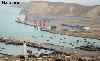 Previous picture ::  Gwadar 