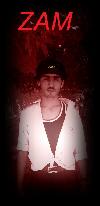 Next picture :: ZAM