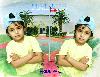 Previous picture :: mia
