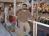 Next picture :: Ghulam Rasool