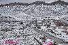 Next picture :: SPIN,KAREZ<QUETTA