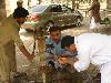 Next picture :: Wahed And Friends Of Sukkur