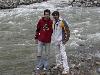 Next picture :: Ashfaq Nasir