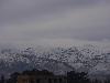 Next picture :: Brewery Mountains Snowfall 2009 Quetta South West