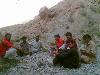 Barechistani Advichchar quetta