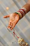 Previous picture :: Design for girls