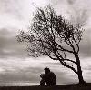 Next picture :: Sadness