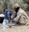 Previous picture :: Azad Balochistan BLA pictures