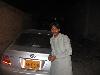 Next picture :: mohsin jan