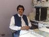 Previous picture :: juma khan barech