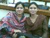 Previous picture :: PIM Karachi 2011