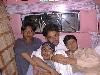 Previous picture :: mw with my great friendxxx coming back from bolan 