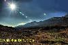 Quetta,balochistan