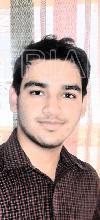 Sikander