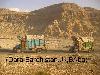 Next picture :: balochistan