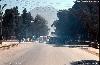 Next picture :: Near Liaqat Park